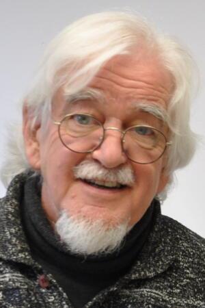 Erinnern an Nazi-Opfer: Ingeburg Boeglen wird nur 13 Jahre alt Dr. Stefan Cramer