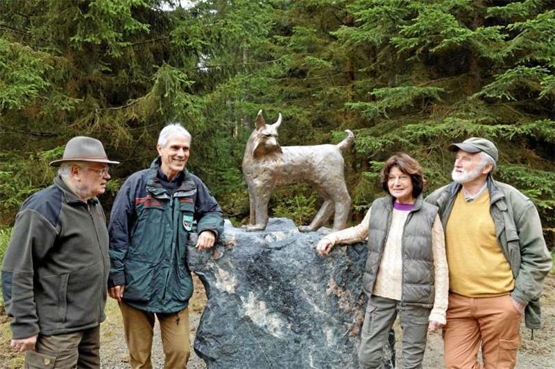 Dr. Wolf-Eberhard Barth