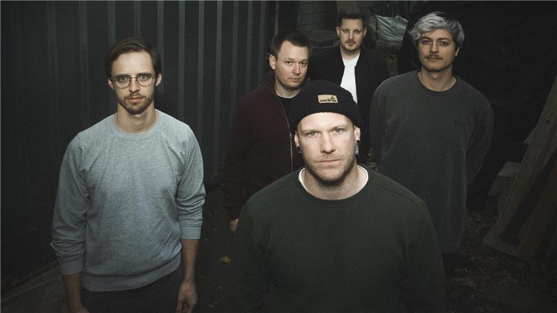 Drei Meter Feldweg konnten auch für den Abriss Ende August im Wölfi-Bad gewonnen werden.