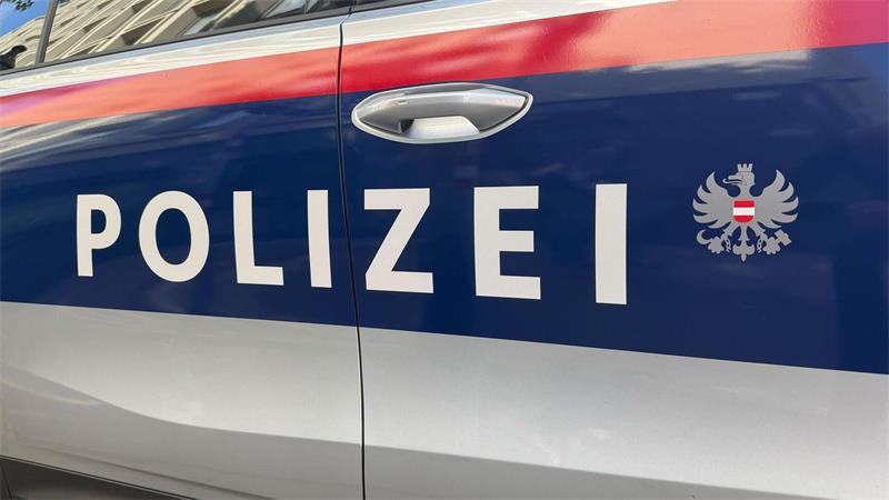 Drei Tote bei einem Badeunfall in Österreich