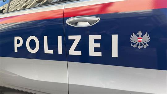 Drei Tote bei einem Badeunfall in Österreich