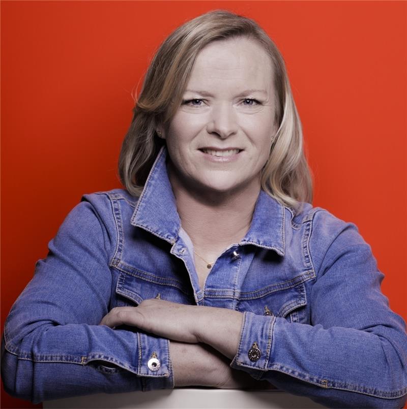 Dunja Kreiser
