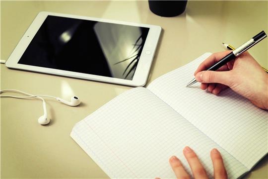 Durch Corona, aber nicht nur wegen Corona und Distanzunterricht wichtig(er) geworden: Die Digitalisierung der Schulen ist ein Punkt, der in Bildungsdiskussionen immer öfter als wichtiger Aspekt genannt wird.  Symbolfoto: Pixabay