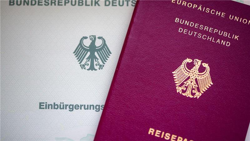 Durch die Gesetzesänderung 2021 wurde der Kreis der Anspruchsberechtigten erweitert. (Symbolbild)