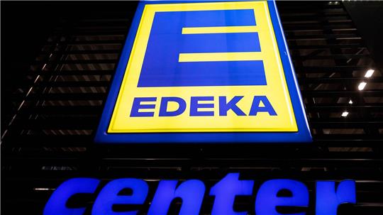 Edeka und der US-Getränkeriese PepsiCo haben sich nach jahrelangem Streit geeinigt. (Archivbild)