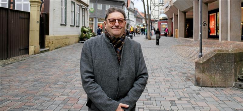 Umfrage zum Feuerwerk: Bunter Segen oder Tierquälerei? Edgar Wirl
