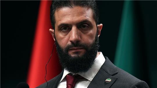 Eigentlich sollte der syrische Präsident schon im Januar nach Berlin kommen. (Archivbild)