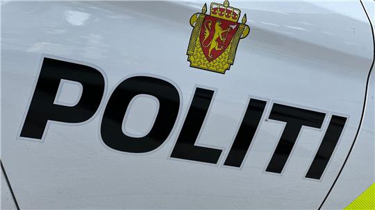 Ein 14-jähriger Norweger ist mit einem geklautem Bus bis nach Schweden gefahren. (Symbolbild)