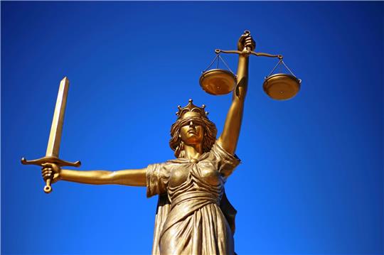 Ein 25-jähriger Goslarer muss sich vor Gericht für den Anbau von Marihuana verantworten.  Foto: Privat