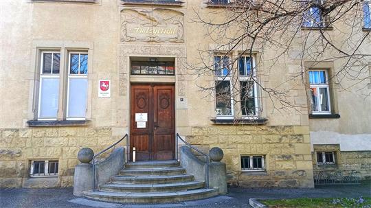 Cannabis while driving in Goslar: Fine significantly increased in court