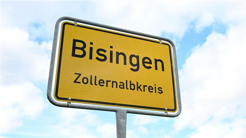 Vater und Sohn tot aufgefunden – familiärer Hintergrund? Ein Angehöriger hatte die Polizei verständigt, nachdem er den 42-Jährigen nicht wie gewohnt erreicht hatte. (Symbolfoto)