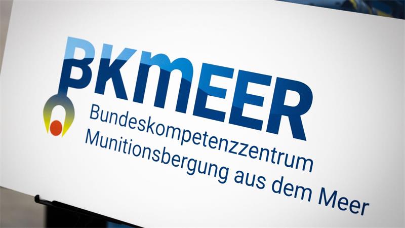 Ein Aufbaustab für das neue Zentrum in Rostock arbeitet bereits. 