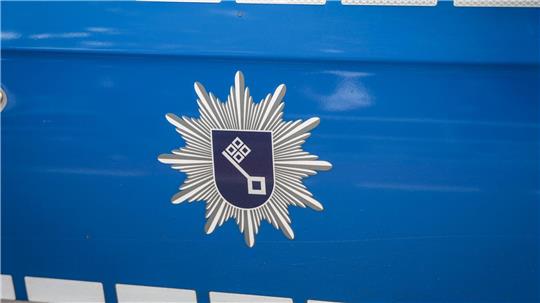 Ein Gericht erlaubt einem Polizeianwärter in Bremen vorläufig, seinen Turban im Polizeidienst zu tragen. Die CDU-Fraktion in der Bürgerschaft macht klar: Eine Rechtsgrundlage fehlt. (Symbolbild)