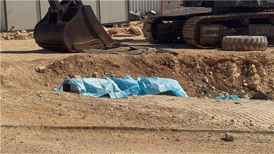 Ein Geschoss sei aus dem Iran in Richtung der Türkei abgefeuert worden, heißt es vom türkischen Verteidigungsministerium. 