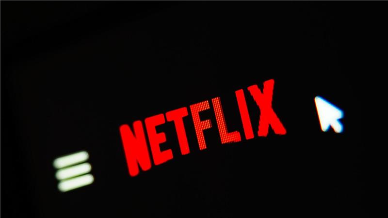 „Wenn du fällst, stirbst du“: Umstrittenes Netflix-Spektakel Ein Kletterer will den Taipeh-Tower erklimmen - Netflix will live übertragen. (Symboldbild)