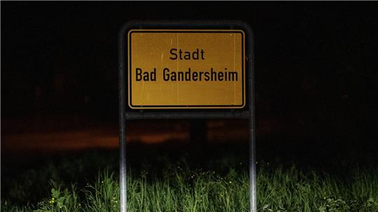 Ein Teil des Versorgungsangebotes soll erhalten bleiben. (Symbolbild)