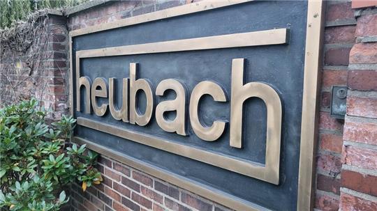 Ein Unternehmen mit Tradition: Die Übernahme von Heubach in Langelsheim und der gesamten Heubach-Gruppe durch den indischen Chemiekonzern Sudarshan ist perfekt.