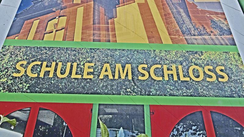 Erster Tag nach den Sommerferien: Gleich schulfrei für die Kinder Ein Wasserrohrbruch an der Liebenburger Oberschule beschert den Kindern und Jugendlichen am Montag schulfrei.
