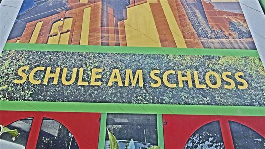 Ein Wasserrohrbruch an der Liebenburger Oberschule beschert den Kindern und Jugendlichen am Montag schulfrei.