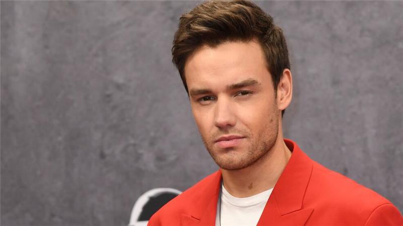 Zweiter Verdächtiger stellt sich nach Tod von Popstar Payne Ein damaliger Mitarbeiter des Hotels soll Payne vor dessen Tod Kokain beschafft haben. Ihm drohen bis zu 15 Jahre Haft. (Archivbild)
