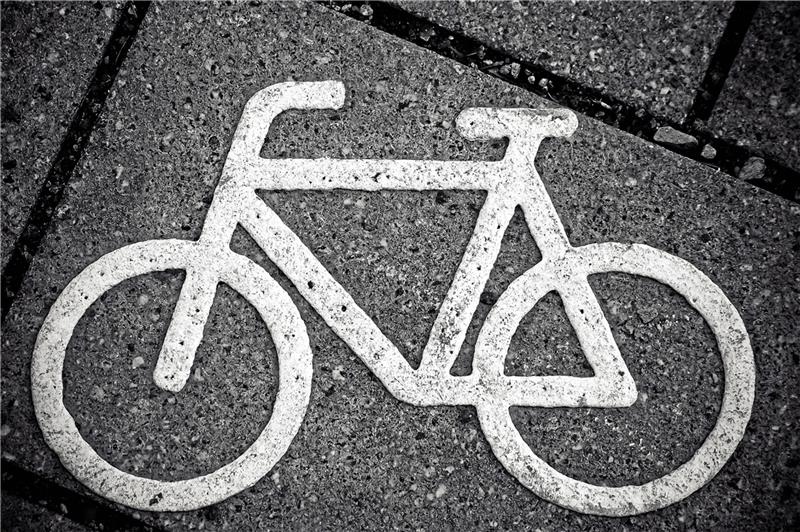 Geplanter Radweg nach Vienenburg sorgt für Umwelt-Ärger Ein geplanter Radweg von Goslar über Oker nach Vienenburg sorgt für Umweltsorgen. Foto: Pixabay