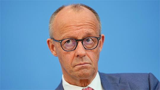 Ein großer Wurf ist das Reformpaket der Regierung Merz aus Sicht der Bürger nicht gerade. 