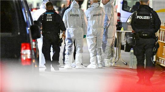 Ein junger Mann muss wegen Mordes mehrere Jahre in Haft. (Foto-Archiv)