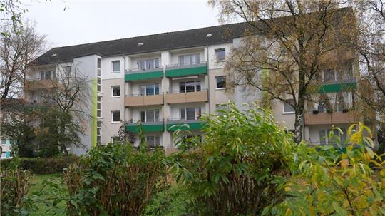 Ein junger mutmaßlich islamistischer Angreifer wurde festgenommen. 