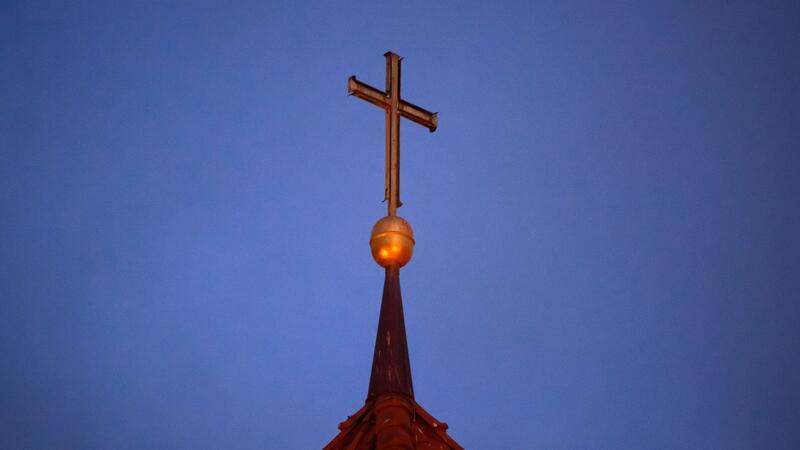 Ein neues Forum soll Missbrauchs-Opfer der evangelischen Kirche zu einem Forum treffen.