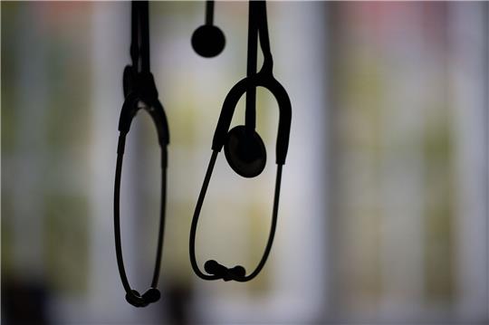Ein neues Gesundheitsportal baut auf die Erfahrungen von Patientinnen und Patienten.
