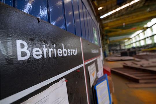 Ein strittiges Urteil zur Vergütung von Betriebsräten birgt Unruhepotenzial für so manches Unternehmen.