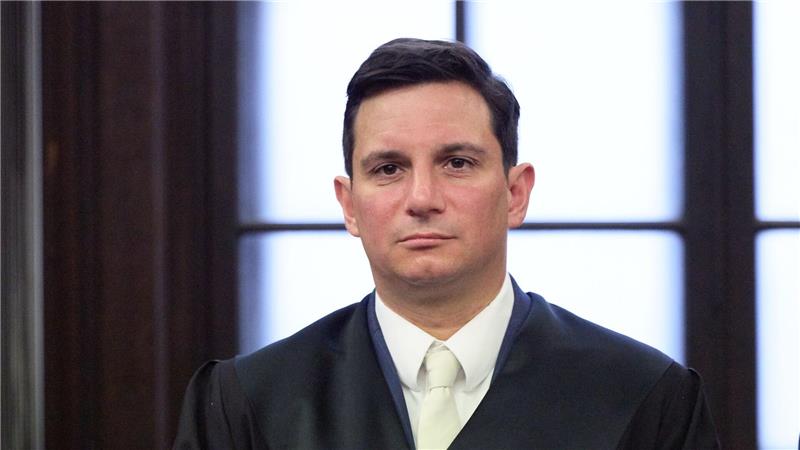 Eine Bemerkung des Nebenklage-Vertreters sorgte für Empörung bei Verteidigern.