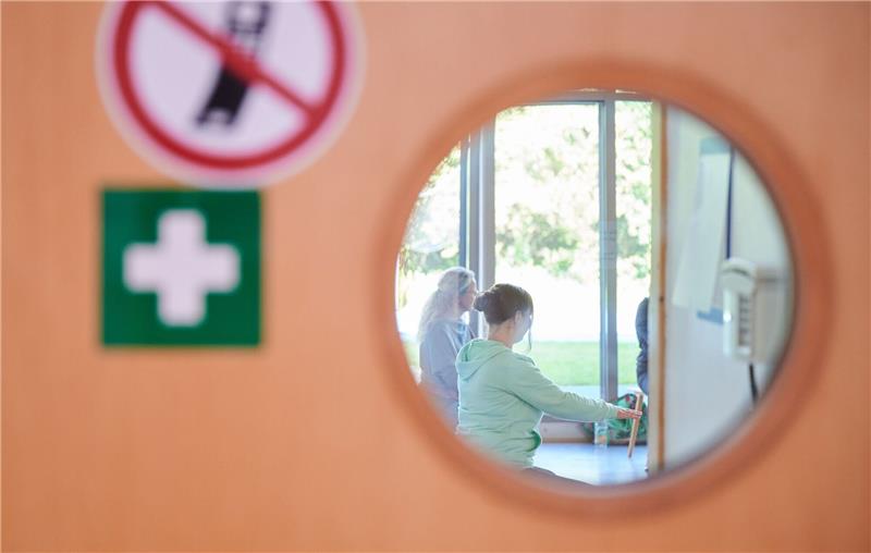Gehirnnebel wohl durch Störung der Blutversorgung verursacht Eine Corona-Infektion kann anhaltende Gesundheitsprobleme nach sich ziehen, für die sich der Begriff Long Covid eingebürgert hat.