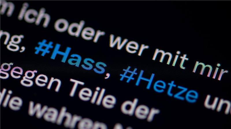 Strittige Inhalte: 1.500 Dispute auf Social Media gemeldet Eine EU-Stelle kippt etliche Entscheidungen von Facebook und Co.