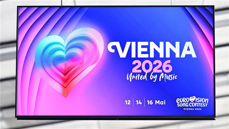 EBU: Keine ESC-Sondersitzung zu Israel-Teilnahme Eine Entscheidung über die Teilnahme Israels am ESC soll jetzt im Dezember fallen.