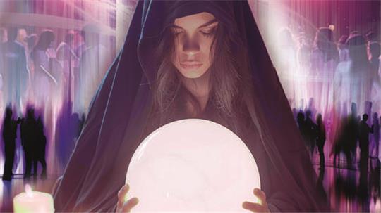 Eine Eventparty gibt es im Theos des Boutique Hotel Wolfstein.