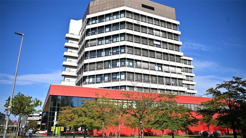 Exzellente Unis im Norden? Wer eine Chance auf den Titel hat Eine Exzellenzförderung wird sieben Jahre lang gewährt, dann wird erneut geprüft.