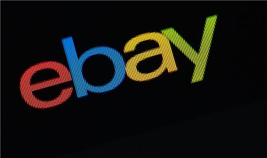 Eine Initiative aus Deutschland soll dafür sorgen, dass Ebay wieder attraktiver wird.