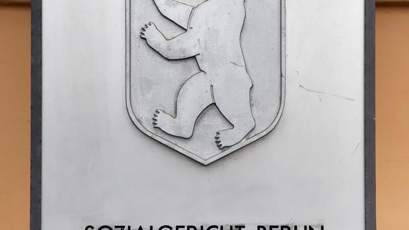 Gericht: Kein Honorar für falschen Psychotherapeuten Eine Krankenkasse macht Ansprüche geltend nach der Verurteilung von falschen Psychotherapeuten. (Symbolbild)