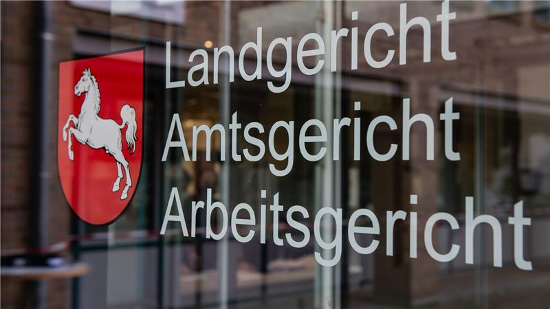 Fehler bei Geburt? - eine Million Euro Schmerzensgeld Eine Million Euro Schmerzensgeld, eine so hohe Summe gab es am Landgericht Göttingen bisher nicht. (Symbolbild)