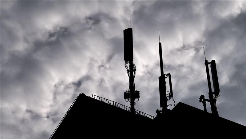 O2 nennt Grund für Störungen im Mobilfunknetz Eine Störung an einem Sprachübertragungsserver war der Grund für die Einschränkungen bei der mobilen Telefonie.