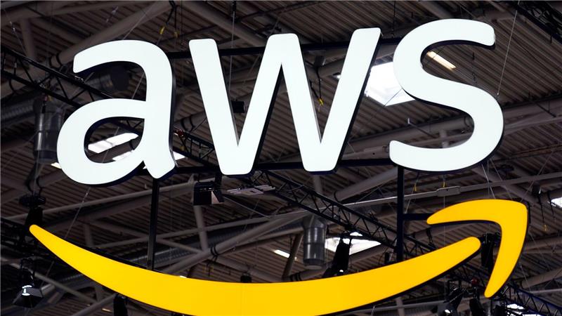 Dienste von Amazon laufen wieder normal Eine Störung beim Cloud-Anbieter AWS hat zu Ausfällen bei vielen Websites und Apps geführt.