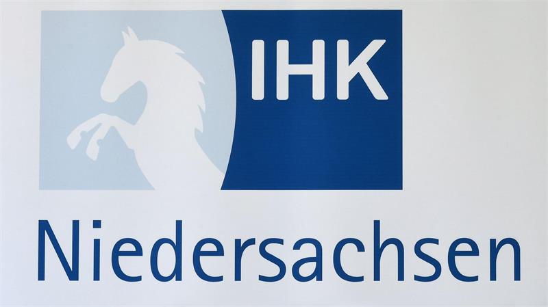 Eine Umfrage der Handelskammer belegt die Unzufriedenheit der Unternehmer mit der Bürokratie. 