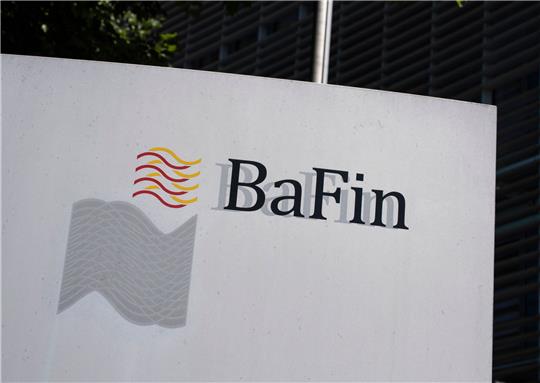 Eine erneute Abfrage der Bafin ergab, dass die viele deutsche Banken auch in sogenannte Cum-Cum-Geschäfte verwickelt waren.