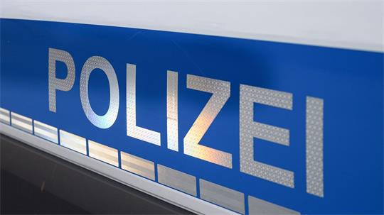 Eine kaputte Ampel führte zu einem Verkehrsunfall. (Symbolbild)