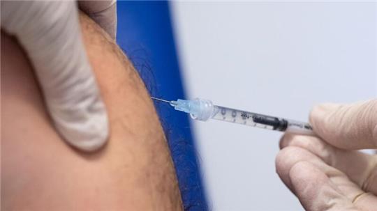 Eine neue Mpox-Variante dürfte gefährlicher sei als die bisherigen Varianten.