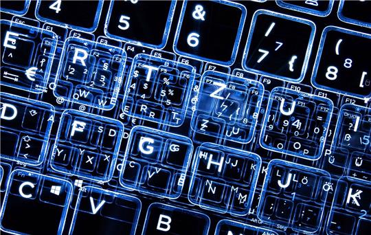 Eine neue Software kann sekundenschnell Texte schreiben, die kaum von denen eines Menschen zu unterscheiden sind.