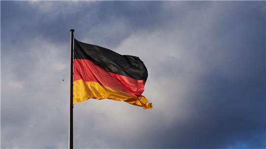 „Eine vollständige Angleichung an Westdeutschland ist kurzfristig nicht realistisch“, sagt IW-Experte Klaus-Heiner Röhl.