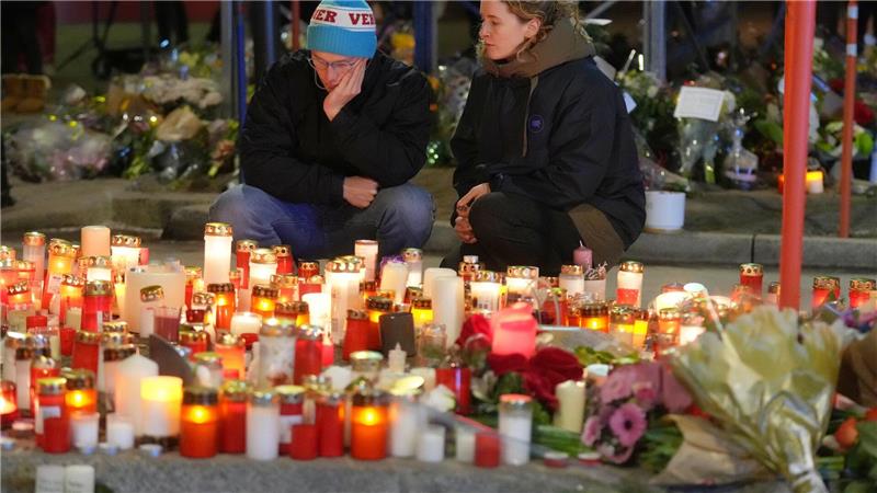 Einen Monat nach dem Inferno in Crans-Montana ist ein 18-Jähriger im Krankenhaus gestorben