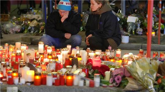 Einen Monat nach dem Inferno in Crans-Montana ist ein 18-Jähriger im Krankenhaus gestorben